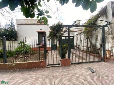 /international/ar/domingo-purita-1400-s-n-lanus-lanus-gba-sur-lanus-buenos-aires-310107862936/