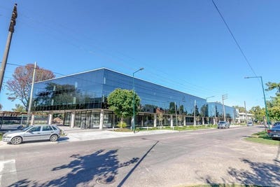 /international/ar/sucre-2257-1-e-beccar-bajo-gran-bs-as-norte-buenos-aires-310108463830/