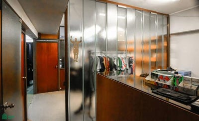 /international/ar/avenida-13-entre-46-y-47-723-la-plata-la-plata-gba-sur-1900-310101154288/?lang=zh-tw