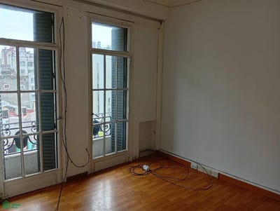 /international/ar/corrientes-1296-san-nicolas-capital-federal-1043-san-nicolas-buenos-aires-310104897534/