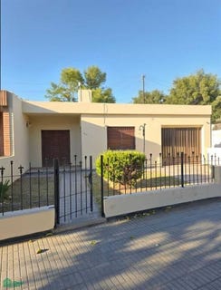 /international/ar/domingo-sarmiento-959-montecristo-cordoba-cordoba-5000-cordoba-cordoba-310108458494/