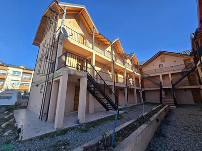 /international/ar/suipacha-3-784-21-san-carlos-de-bariloche-rio-negro-8400-rio-negro-310100991753/