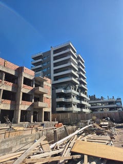/international/ar/albarracin-de-sarmiento-paula-sud-al-100-zona-sur-san-juan-san-juan-310108460756/