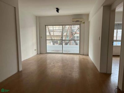 /international/ar/lugones-4266-saavedra-capital-federal-1430-saavedra-buenos-aires-310106136038/