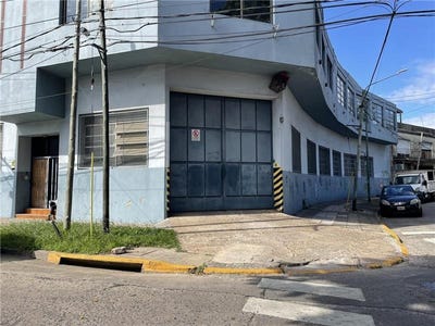 /international/ar/cerrito-n3315-carapachay-gran-bs-as-norte-buenos-aires-310108464007/