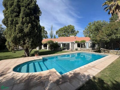 /international/ar/viamonte-2872-vistalba-mendoza-5509-mendoza-310108970442/
