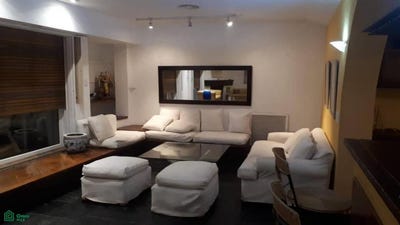 /international/ar/libertador-3828-palermo-chico-palermo-capital-federal-1426-palermo-salta-310108951408/
