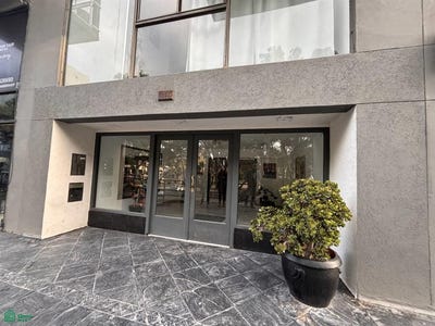 /international/ar/jason-y-marco-polo-s-n-pinamar-buenos-aires-costa-atlantica-7167-pinamar-buenos-aires-310108528838/