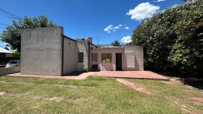 /international/ar/padre-fahy-al-300-exaltacion-de-la-cruz-buenos-aires-310107532441/