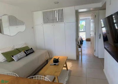 /international/ar/espana-2272-centro-mar-del-plata-buenos-aires-costa-atlantica-7600-310108786737/