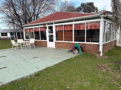 /international/ar/burzaco-gran-bs-as-sur-buenos-aires-310107531054/