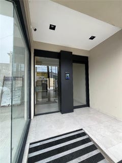 /international/ar/belgrano-al-2400-corrientes-corrientes-310108463682/