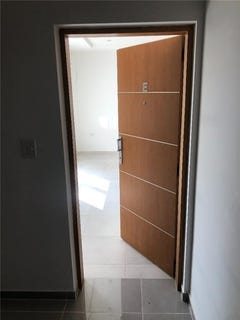 /international/ar/ameghino-al-900-villa-central-norte-resistencia-chaco-province-310108461329/