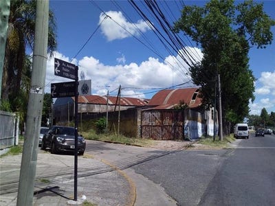 /international/ar/rolon-1200-san-isidro-alto-gran-bs-as-norte-buenos-aires-310108463974/