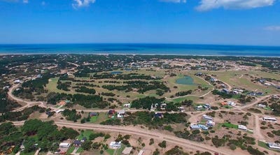/international/ar/las-lomas-de-miramar-al-100-miramar-buenos-aires-120041997486/
