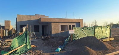 /international/ar/milcayac-2-s-n-maipu-mendoza-maipu-mendoza-310100991900/?lang=zh-tw