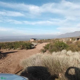 /international/ar/ruta-provincial-82-k22-sn-lujan-de-cuyo-mendoza-lujan-de-cuyo-mendoza-310108374125/