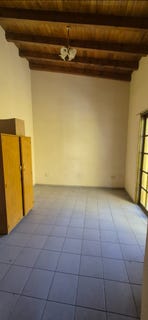 /international/ar/republica-del-libano-oeste-al-800-salvador-maria-d-carril-rawson-san-juan-310108463027/