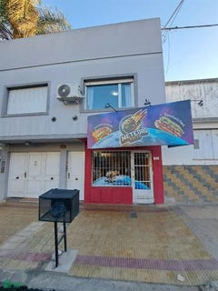 /international/ar/quintana-324-tandil-tandil-buenos-aires-fuera-de-gba-7000-tandil-buenos-aires-310108732505/
