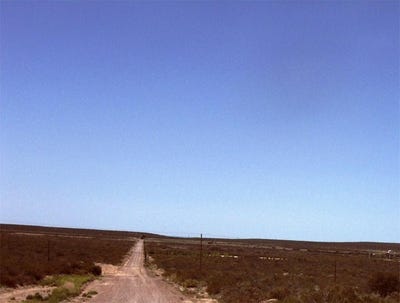 /international/ar/4-has-contiguas-en-el-doradillo-puerto-madryn-chubut-province-120042467291/