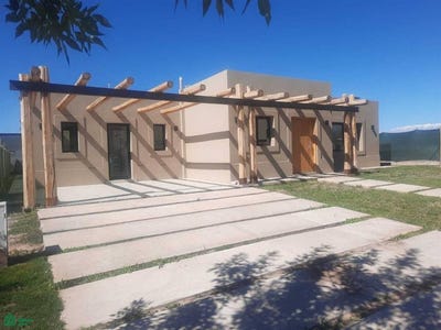 /international/ar/boedo-3050-estancia-bulnes-lujan-de-cuyo-mendoza-lujan-de-cuyo-mendoza-310107812594/