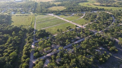 /international/ar/pueblo-mio-ruta-11-km-al-1000-otras-zonas-resistencia-chaco-province-120084913754/