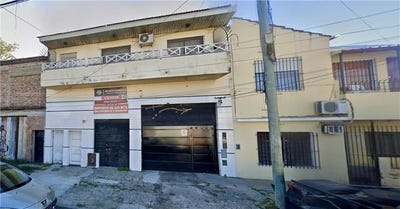 /international/ar/magallanes-al-1600-remedios-de-escalada-gran-bs-as-sur-buenos-aires-310108461262/