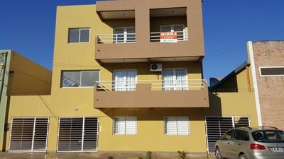 /international/ar/maestro-flecher-al-300-la-madrid-presidente-roque-saenz-pena-chaco-province-310108464024/