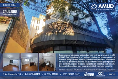 /international/ar/illia-arturo-al-600-macrocentro-resistencia-chaco-province-310099429919/