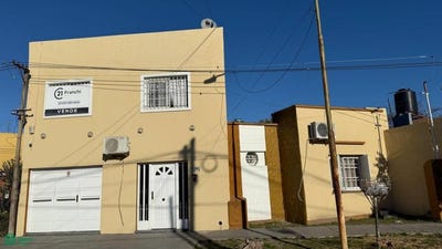 /international/ar/39-5243-berisso-berisso-gba-sur-1923-berisso-buenos-aires-310104958287/