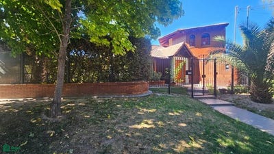 /international/ar/laprida-341-lujan-de-cuyo-mendoza-lujan-de-cuyo-mendoza-310107646986/