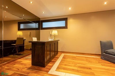/international/ar/jorge-newbery-2560-belgrano-belgrano-capital-federal-belgrano-formosa-310093225564/?lang=zh-cn