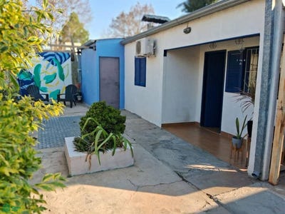 /international/ar/intendente-gimenez-451-rafaela-santa-fe-2300-santa-fe-310093247753/