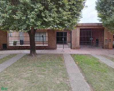 /international/ar/octavio-bounge-3834-cordoba-cordoba-5000-cordoba-cordoba-310109108711/