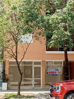 /international/ar/calle-3-cornelio-saavedra-al-200-zona-centro-presidente-roque-saenz-pena-chaco-province-310107532857/