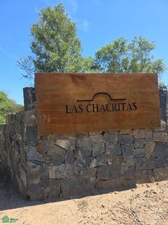 /international/ar/villa-esquiu-las-chacaritas-villa-esquiu-cordoba-cordoba-5101-cordoba-cordoba-310106746653/