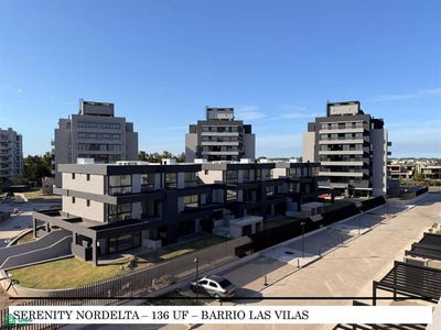 /international/ar/avenida-de-los-colegios-60-nordelta-tigre-gba-norte-tigre-buenos-aires-310108673005/