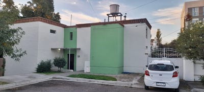 /international/ar/viedma-humble-al-300-viedma-rio-negro-310108462263/