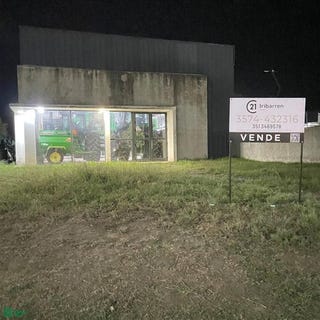 /international/ar/9-de-julio-0-la-puerta-cordoba-5137-cordoba-310108457794/