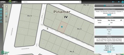 /international/ar/albacora-1889-pinamar-buenos-aires-costa-atlantica-7167-pinamar-buenos-aires-310101014955/?lang=zh-tw