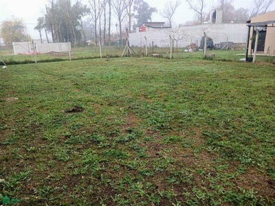 /international/ar/esmeralda-961-s-n-tristan-suarez-ezeiza-gba-sur-ezeiza-buenos-aires-310108897354/