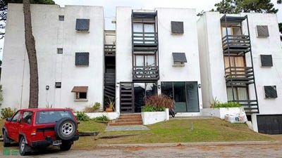 /international/ar/melgacho-1158-pinamar-buenos-aires-costa-atlantica-7167-pinamar-buenos-aires-310108161685/