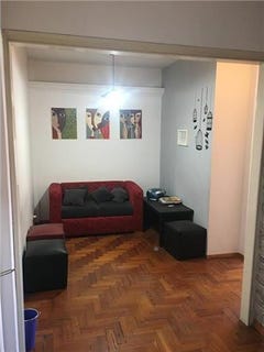 /international/ar/meeks-15-lomas-de-zamora-oeste-gran-bs-as-sur-buenos-aires-120080592892/