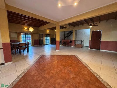 /international/ar/eva-peron-2246-hurlingham-gba-oeste-1686-hurlingham-buenos-aires-310108160080/