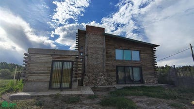 /international/ar/nicolas-serpa-5141-rodeo-del-medio-mendoza-mendoza-310104202547/
