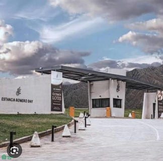 /international/ar/b-estancia-romero-day-s-n-las-heras-mendoza-las-heras-mendoza-310108840711/
