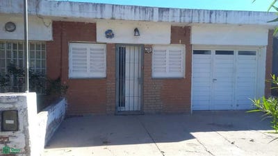 /international/ar/fleming-2570-matienzo-cordoba-cordoba-cordoba-cordoba-310108308965/