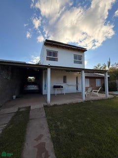 /international/ar/espana-1051-rafaela-santa-fe-2300-santa-fe-310108432814/