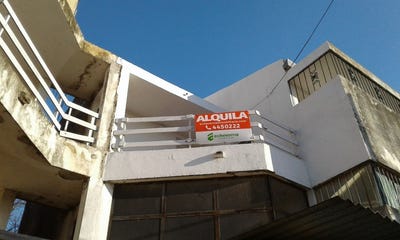 /international/ar/paso-de-la-patria-al-1700-nueva-resistencia-resistencia-chaco-province-310108462705/