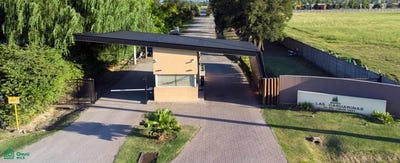 /international/ar/avenida-logaritmo-s-n-las-casuarinas-ibarlucea-santa-fe-2142-santa-fe-310106518783/